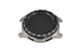 Samsung Galaxy Watch 4 Classic 46mm Bezel Ring Speed (Black)