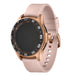 Samsung Galaxy Watch 4 Classic 42mm bezel ring 