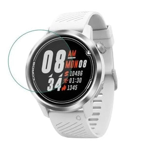 Coros Apex 42mm Screen Protector (Glass)