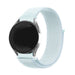 Amazfit GTR Mini Nylon Strap (Light Cyan)