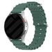 Xiaomi Watch 2 Ocean bandje (donkergroen)