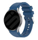 Samsung Galaxy Watch FE Silicone Strap 
