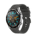 Huawei Watch GT 7 Pro Silicone Strap 