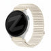 Bandz Garmin Forerunner 165 Nylon Strap 