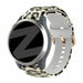 Bandz Garmin Vivomove 3s siliconen band 