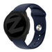 Bandz Garmin Forerunner 165 sport band 
