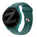Bandz Garmin Forerunner 165 sport band 