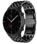 Amazfit GTR 2 Steel Dragon Strap (Black)