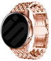 Suunto Vertical 2 Dragon Steel Strap (Rose Gold)