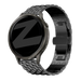 Bandz Garmin Approach J1 stalen band 
