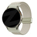 Bandz Samsung Galaxy Watch 4 Classic 46mm Braided Strap 