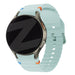 Bandz Samsung Galaxy Watch 6 Classic - 47mm Wave Strap 