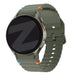 Bandz Samsung Galaxy Watch 4 40mm wave band 