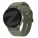 Bandz Samsung Galaxy Watch 7 - 40mm Wave Strap 