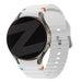 Bandz Samsung Galaxy Watch 4 40mm wave band 