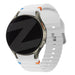 Bandz Samsung Galaxy Watch 6 - 40mm Wave Strap 