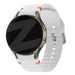 Bandz Samsung Galaxy Watch 4 Classic 46mm wave band 