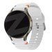 Bandz Samsung Galaxy Watch 4 44mm wave band 