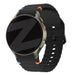 Bandz Samsung Galaxy Watch 4 Classic 46mm Wave Strap 
