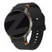 Bandz Samsung Galaxy Watch 4 44mm wave band 