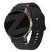 Bandz Samsung Galaxy Watch 5 Pro wave band 