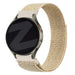 Bandz Withings Steel HR - 36mm Nylon Strap 