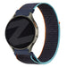 Bandz Samsung Galaxy Watch 46mm nylon band 