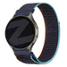 Bandz Huawei Watch GT Runner 2 nylon band 