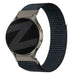 Bandz Amazfit Bip 3 Nylon Strap 