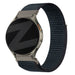 Bandz Samsung Galaxy Watch 46mm nylon band 