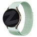Bandz Polar Ignite 2 nylon band 