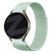 Bandz Fossil Gen 5e - 42mm nylon band 