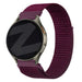 Bandz Fossil Gen 5e - 42mm Nylon Strap 