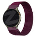 Bandz OnePlus Watch 3 - 43mm Nylon Strap 