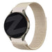 Bandz Huawei Watch GT 5 Pro - 42mm Nylon Strap 