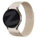 Bandz OnePlus Watch 3 - 43mm nylon band 