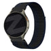 Bandz Amazfit Balance 2 nylon band 