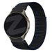 Bandz Amazfit GTS 3 nylon band 