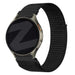 Bandz Fossil Gen 6 - 42mm nylon band 