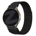Bandz Noise Noisefit Halo nylon band 