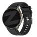 Bandz Huawei Watch GT 7 Pro Silicone Strap 