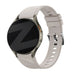 Bandz Fossil Gen 6 - 42mm siliconen band 