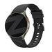 Bandz Oppo Watch X2 Mini siliconen band 