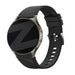 Bandz Oppo Watch X2 Mini siliconen band 
