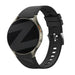 Bandz Xiaomi Watch S4 - 41mm siliconen bandje 