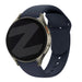 Bandz Noise Noisefit Halo sport band 