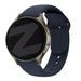 Bandz Huawei Watch 3 (Pro) Sport Strap 