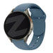 Bandz Amazfit Balance 2 sport band 
