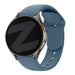 Bandz Huawei Watch 3 (Pro) Sport Strap 