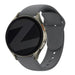 Bandz Amazfit Balance 2 sport band 